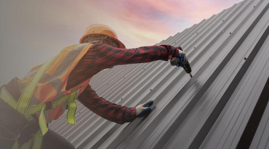 Professional Storm Sewer Service in Hinton, IA